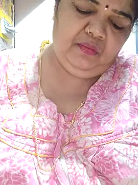 tamilthanushri Live XXX-Chat