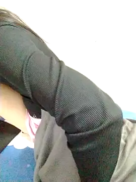 fantar2k66 Live XXX Chat