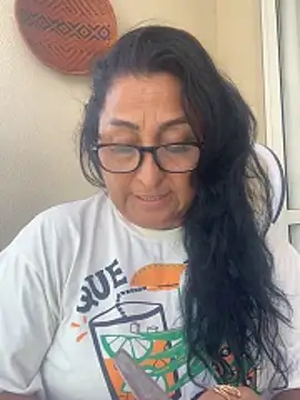 Sembang XXX Secara Langsung sabrinaneves