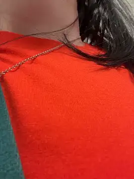 lolabunny9's Webcam Show