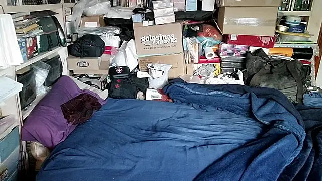 Chat XXX en directo de hadeszeuss2