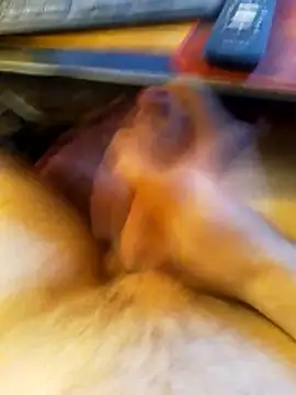 chrisdic27 webcam show