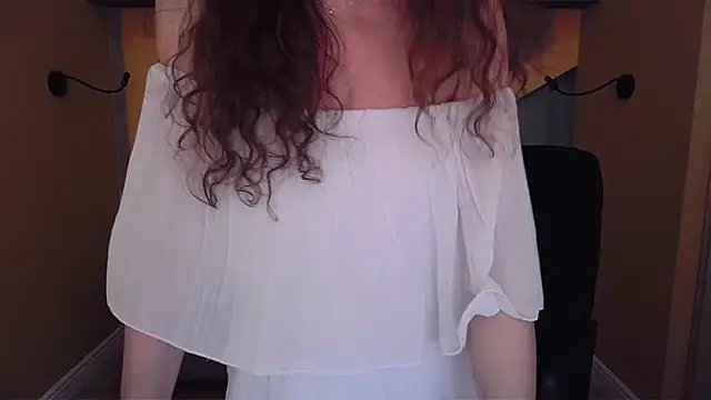 Czat XXX na żywo – EllaLong