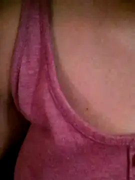 Ivanna_Sexually Adlı Modelin Canlı XXX Sohbeti