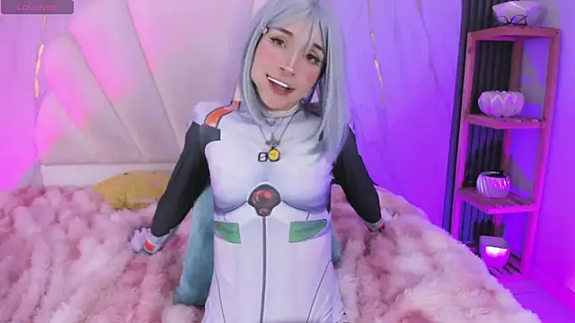 Damiian20_: απευθείας συνομιλία ΧΧΧ