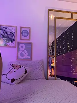 mahia_queen Adlı Modelin Canlı XXX Sohbeti