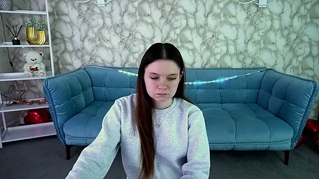 MaRich_Ka – Live XXX-chat