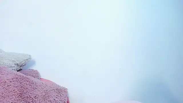 Bonnie_Grace Chat XXX in diretta