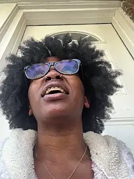 mochamimi live XXX chat