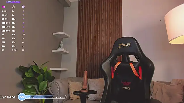 Вебкам-шоу liam_collins21