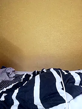 دردشة LiluHot الجنسية المباشرة