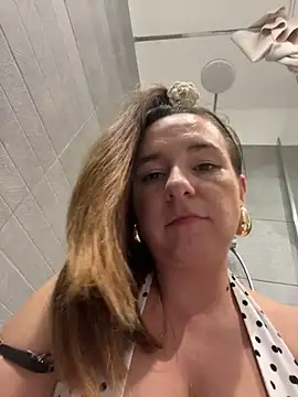 عرض كام lyajoliee