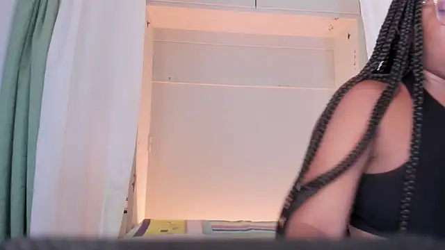 tamaraa_smiith Chat XXX in diretta