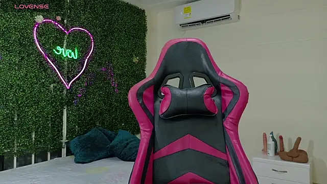 Chat XXX en directo de emy_0