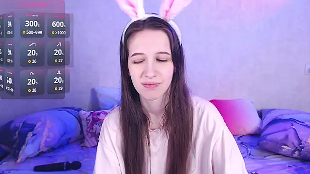 Chat XXX ao vivo de ur_kitty__