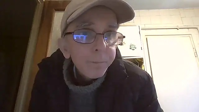 mariusica1@xh লাইভ XXX চ্যাট