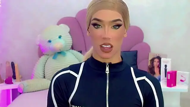 briana_sex32 Webcam show