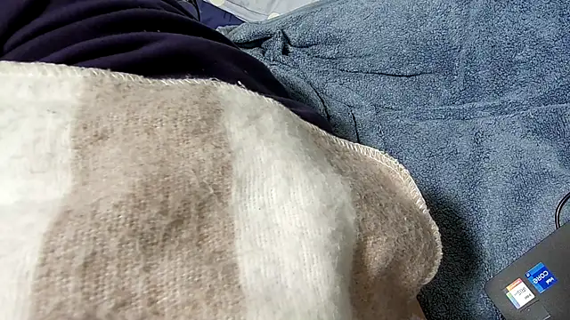 Webkamerová show tatchan_japan