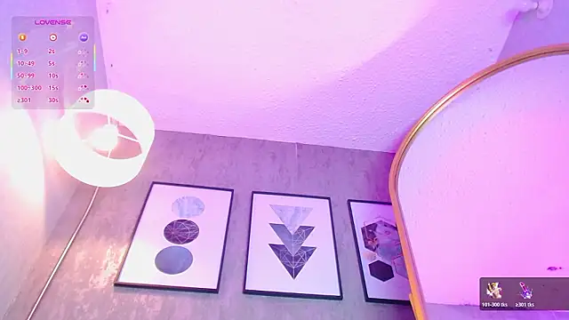 دردشة Tammy_soon الجنسية المباشرة