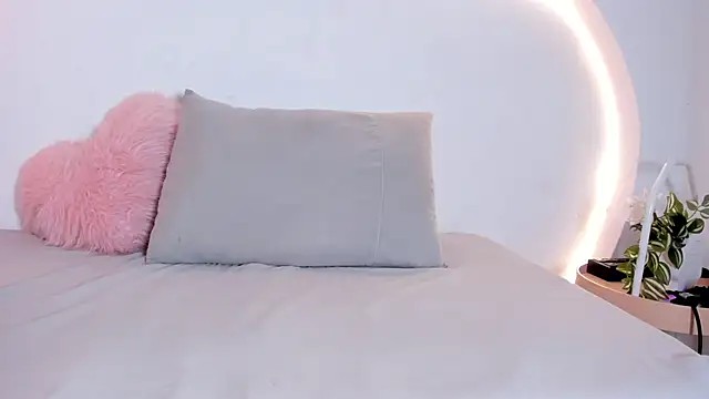 shysweets' Live XXX Chat