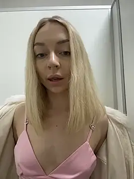 melissa_grr Chat XXX in diretta