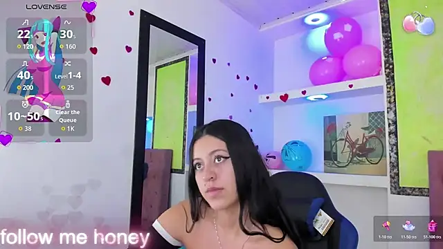 zoe_connor19: онлайн-секс-чат