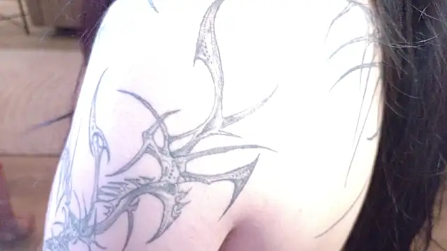 Yuriko_May: онлайн-секс-чат