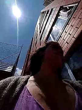 Akhanexxx – Live XXX-chat