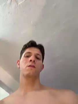 Chat XXX Live Bodyxx23