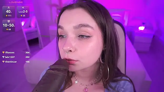 Ooops_Boobss: онлайн-секс-чат