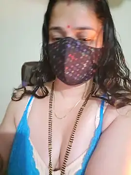 nsdhlove Show Webcam