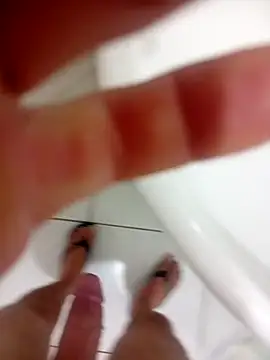 Dglo0000 Webcam-Show