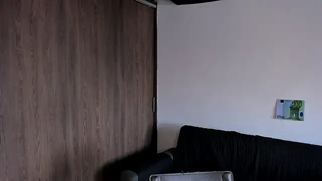 natevillage: онлайн-секс-чат