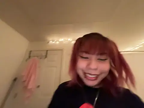 moan4mona: вебкам-шоу