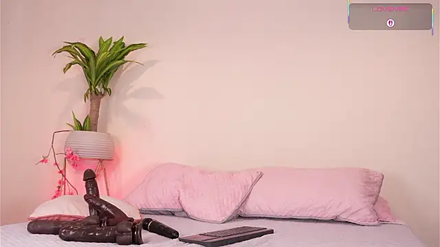 دردشة mili_moon_ الجنسية المباشرة