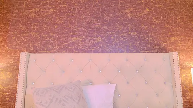 kaylie_mitchel – Live XXX-chat