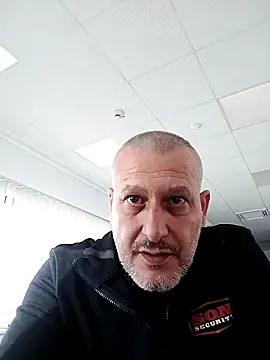 Hisnimin 网络视讯表演