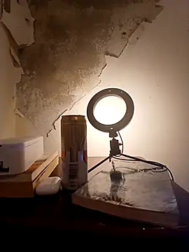 Chat XXX en directo de AuroraChest