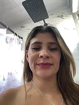 Skarlett_12_ – Live XXX-chat