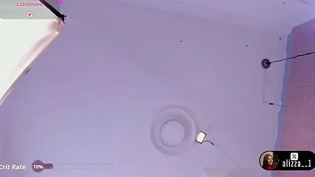 دردشة alizza_ الجنسية المباشرة