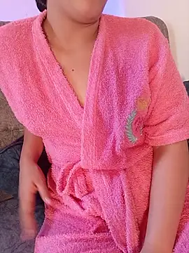 Chat XXX Live Katy_RoseX