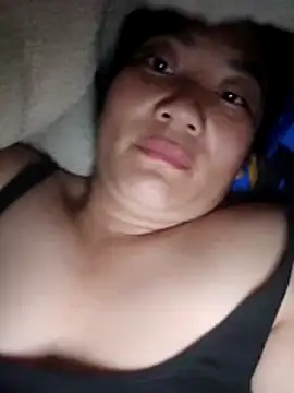 Chat XXX en directo de Mayya18