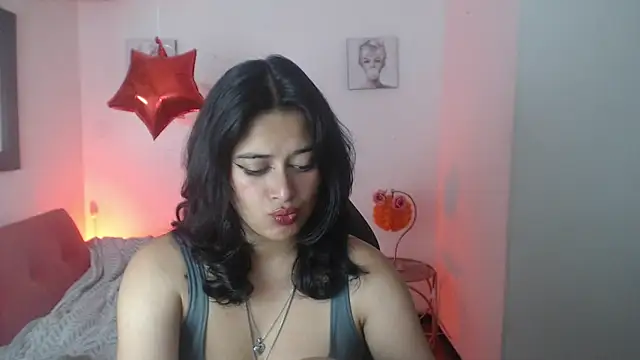 Andy_Eagleton_20_ Chat XXX in diretta