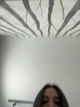 Sweet_Lana69 Chat XXX in diretta