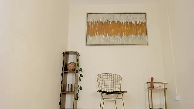 Živý XXX chat lizzakennedy