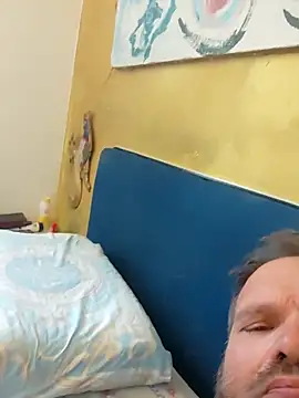 دردشة marchigiana الجنسية المباشرة