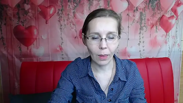 DaisyEdit Live XXX-Chat