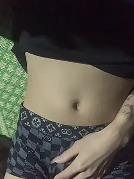 my-love8386 Show Webcam