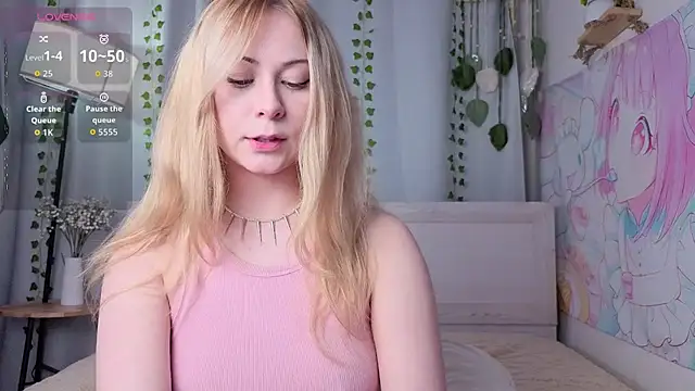 kaity_berry: онлайн-секс-чат