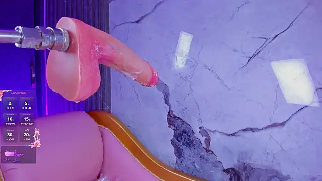 shayra_boobs2 – Live XXX-chat